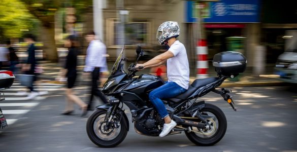 rencontre avec jorian ponomareff